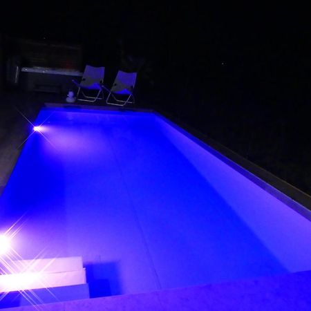 Bed & Cook Bed & Breakfast Aubel Exterior foto